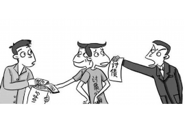 献县献县专业催债公司的催债流程和方法