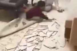 献县专业要账公司如何查找老赖？