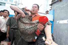 献县专业讨债公司，追讨消失的老赖